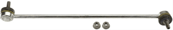 Imagine pentru produsul „BRAT/BIELETA SUSPENSIE, STABILIZATOR"