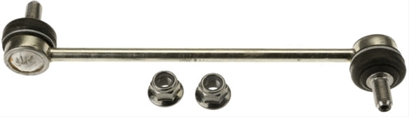BRAT/BIELETA SUSPENSIE, STABILIZATOR