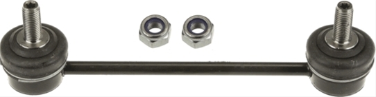 Imagine pentru produsul „BRAT/BIELETA SUSPENSIE, STABILIZATOR"