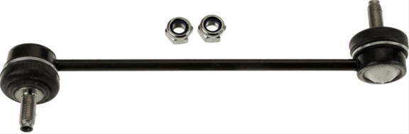 BRAT/BIELETA SUSPENSIE, STABILIZATOR
