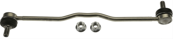 BRAT/BIELETA SUSPENSIE, STABILIZATOR