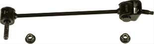 BIELETA ANTIRULIU