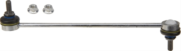 BRAT/BIELETA SUSPENSIE, STABILIZATOR