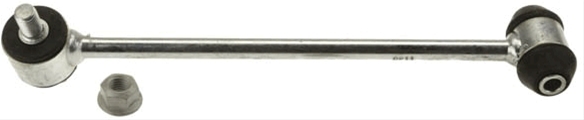 BRAT/BIELETA SUSPENSIE, STABILIZATOR