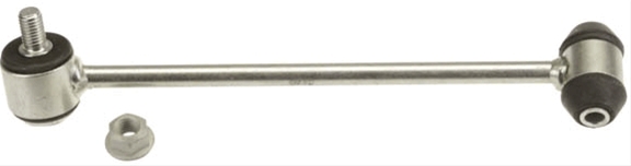 BRAT/BIELETA SUSPENSIE, STABILIZATOR