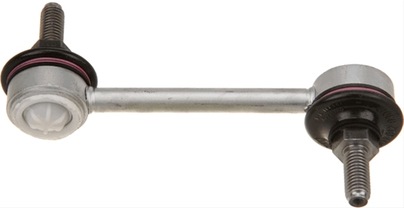 BRAT/BIELETA SUSPENSIE, STABILIZATOR