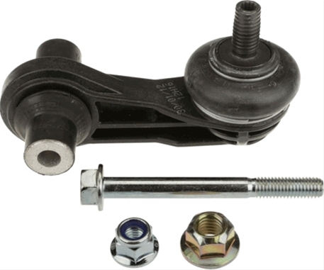 Imagine pentru produsul „BRAT/BIELETA SUSPENSIE, STABILIZATOR"