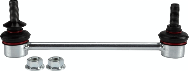 Imagine pentru produsul „BRAT/BIELETA SUSPENSIE STABILIZATOR"