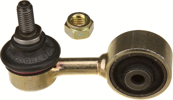 Imagine pentru produsul „BRAT/BIELETA SUSPENSIE, STABILIZATOR"
