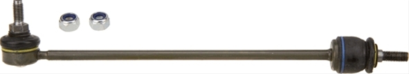 BRAT/BIELETA SUSPENSIE, STABILIZATOR