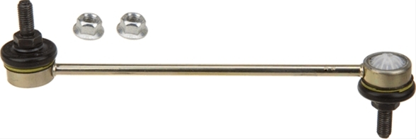 BRAT/BIELETA SUSPENSIE, STABILIZATOR