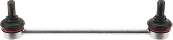 BRAT/BIELETA SUSPENSIE, STABILIZATOR