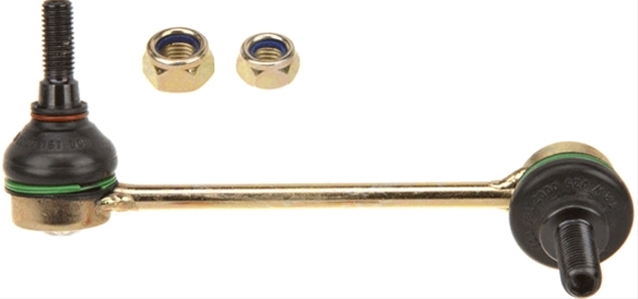 Imagine pentru produsul „BRAT/BIELETA SUSPENSIE, STABILIZATOR"