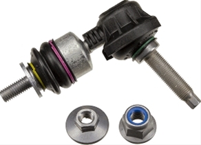 BRAT/BIELETA SUSPENSIE STABILIZATOR