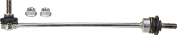 BRAT/BIELETA SUSPENSIE, STABILIZATOR