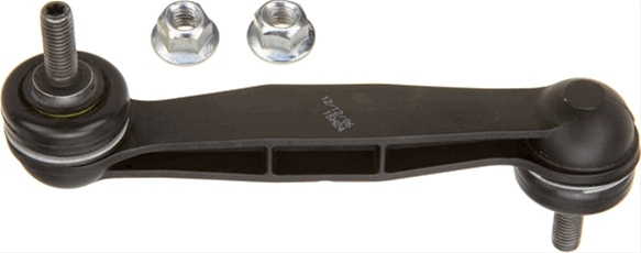 BRAT/BIELETA SUSPENSIE, STABILIZATOR