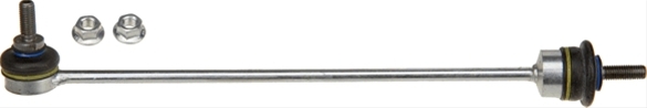 BRAT/BIELETA SUSPENSIE, STABILIZATOR