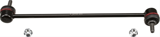 BRAT/BIELETA SUSPENSIE STABILIZATOR