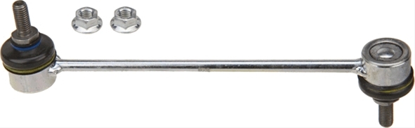 BRAT/BIELETA SUSPENSIE, STABILIZATOR