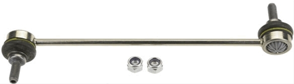 Imagine pentru produsul „BRAT/BIELETA SUSPENSIE, STABILIZATOR"