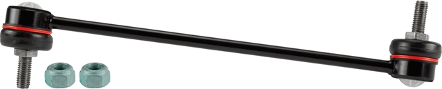 BRAT/BIELETA SUSPENSIE, STABILIZATOR
