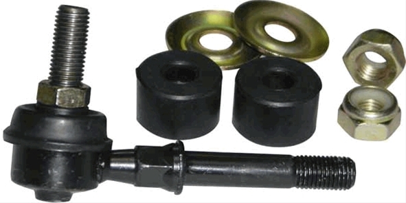 BRAT/BIELETA SUSPENSIE, STABILIZATOR