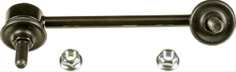 Imagine pentru produsul „BRAT/BIELETA SUSPENSIE STABILIZATOR"