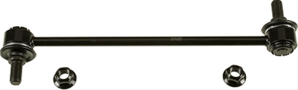 Imagine pentru produsul „BRAT BIELETA SUSPENSIE STABILIZATOR"