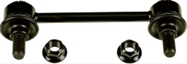 BRAT/BIELETA SUSPENSIE STABILIZATOR