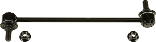 Imagine pentru produsul „BRAT/BIELETA SUSPENSIE STABILIZATOR"