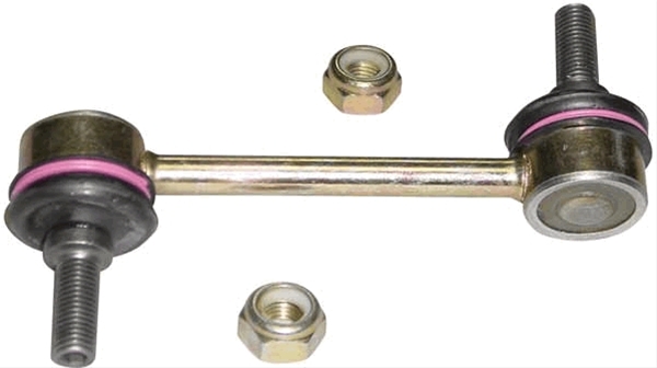 BRAT/BIELETA SUSPENSIE, STABILIZATOR