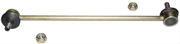 BRAT/BIELETA SUSPENSIE, STABILIZATOR