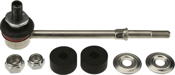 Imagine pentru produsul „BRAT/BIELETA SUSPENSIE, STABILIZATOR"