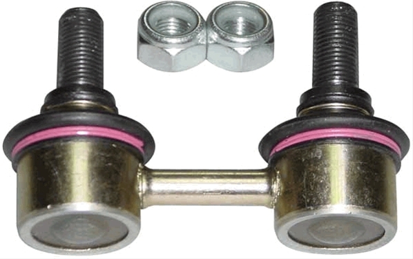 Imagine pentru produsul „BRAT/BIELETA SUSPENSIE, STABILIZATOR"