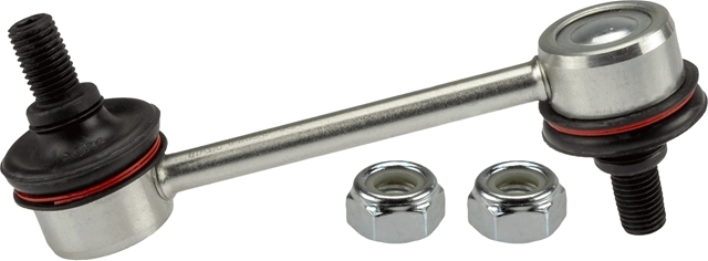 BRAT/BIELETA SUSPENSIE, STABILIZATOR