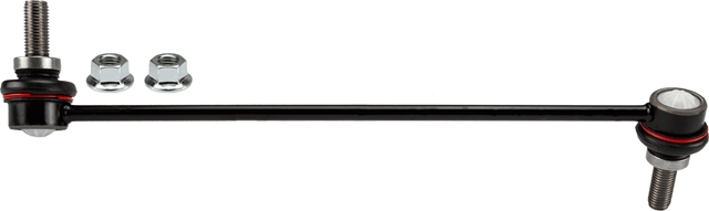 Imagine pentru produsul „BRAT SUSPENSIE/ STABILIZATOR"