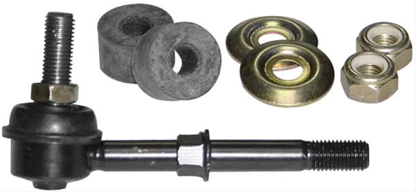 Imagine pentru produsul „BRAT/BIELETA SUSPENSIE, STABILIZATOR"