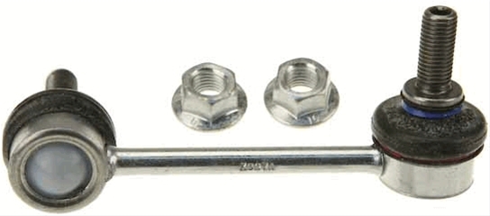 BRAT/BIELETA SUSPENSIE, STABILIZATOR