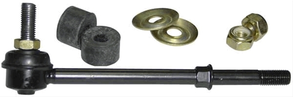 BRAT/BIELETA SUSPENSIE, STABILIZATOR