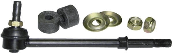 BRAT/BIELETA SUSPENSIE, STABILIZATOR
