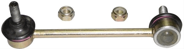 BRAT/BIELETA SUSPENSIE, STABILIZATOR