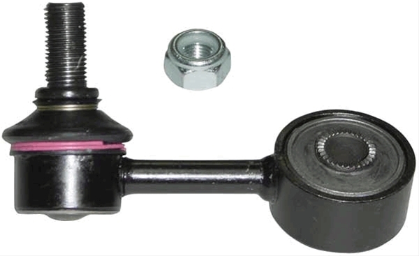 BRAT/BIELETA SUSPENSIE, STABILIZATOR