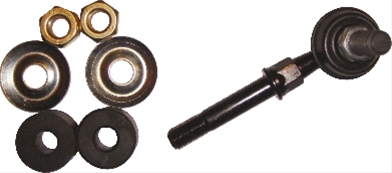 Imagine pentru produsul „BRAT/BIELETA SUSPENSIE, STABILIZATOR"