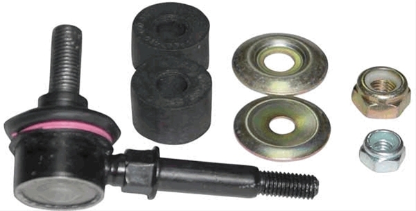 Imagine pentru produsul „BRAT/BIELETA SUSPENSIE, STABILIZATOR"