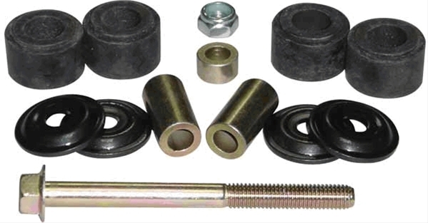 BRAT/BIELETA SUSPENSIE, STABILIZATOR