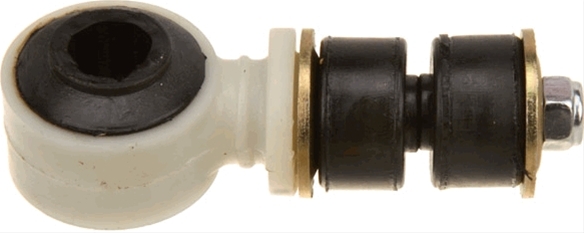 BRAT/BIELETA SUSPENSIE, STABILIZATOR