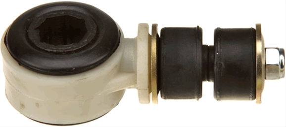 BRAT/BIELETA SUSPENSIE, STABILIZATOR