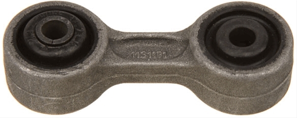 BRAT/BIELETA SUSPENSIE, STABILIZATOR