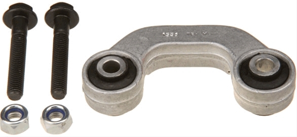 BRAT/BIELETA SUSPENSIE, STABILIZATOR