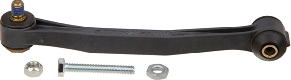 BRAT/BIELETA SUSPENSIE, STABILIZATOR